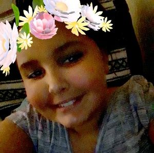 Meet your Posher, Ellen